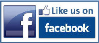 Follow us on Facebook